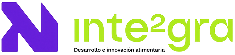 inte2gra_logo_web_500w2